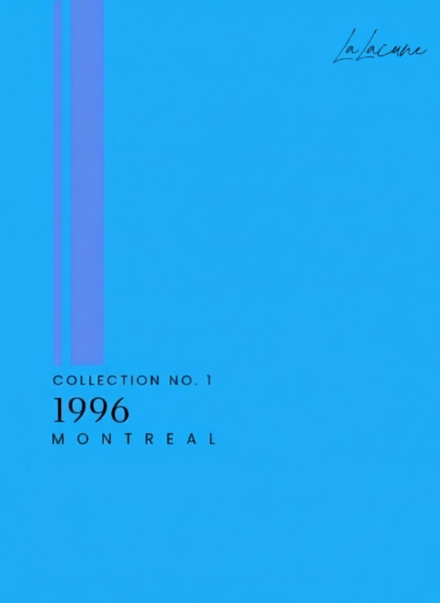 1996