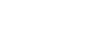 La Lacune