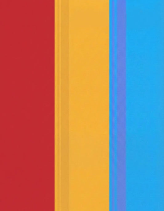 Collection No. 1 | Sample Set