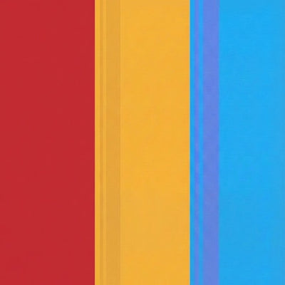 Collection No. 1 | Sample Set